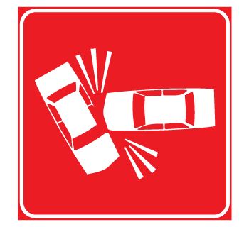 incidente