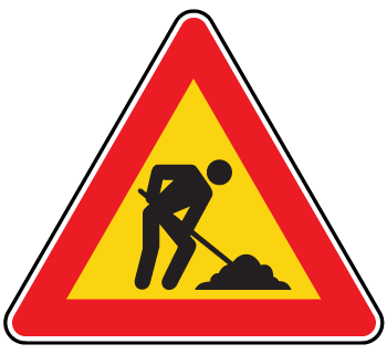 segnaletica-stradale-temporanea