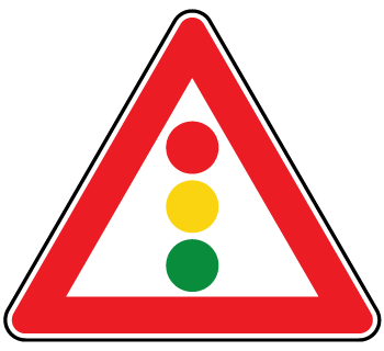 semaforo